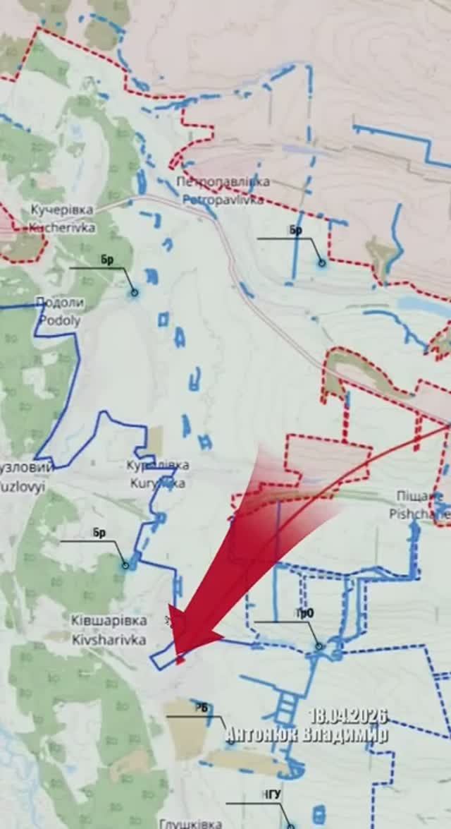 818d27c5b3462df669087ce77fac7ef0