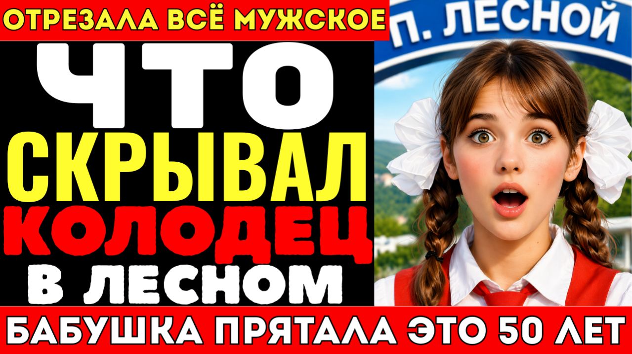 ЗАСЕКРЕЧЕННЫЙ КОШМАР 1978 ГОДА: ДВЕ ЖЕНЩИНЫ, КОТОРЫЕ ГОДАМИ ОХОТИЛИСЬ НА ЛЮДЕЙ