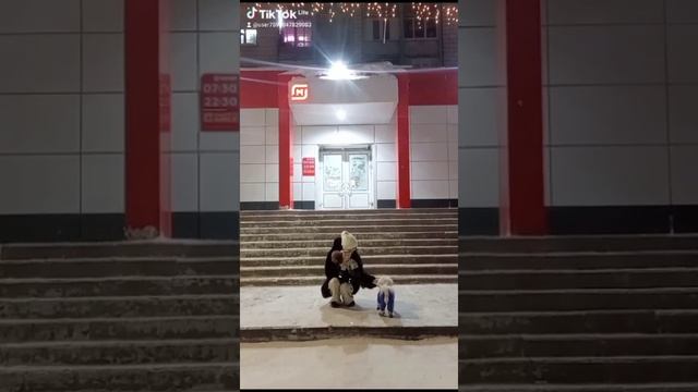 12805.mp4 Елена Дружиненко Воркута