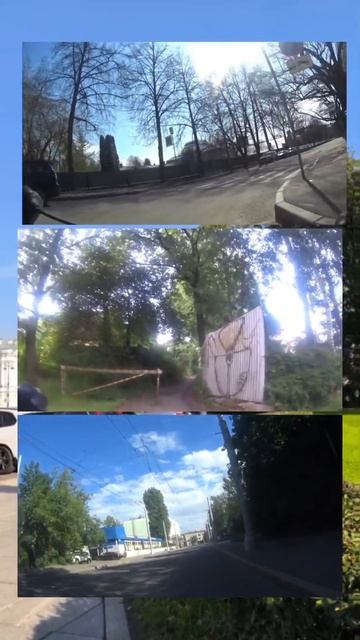 #песня #стихи #музыка #путешествие #навелосипеде #санктпетербург #питер #спб #россия #велопрогулка #