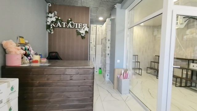 Богдана Хмельницкого