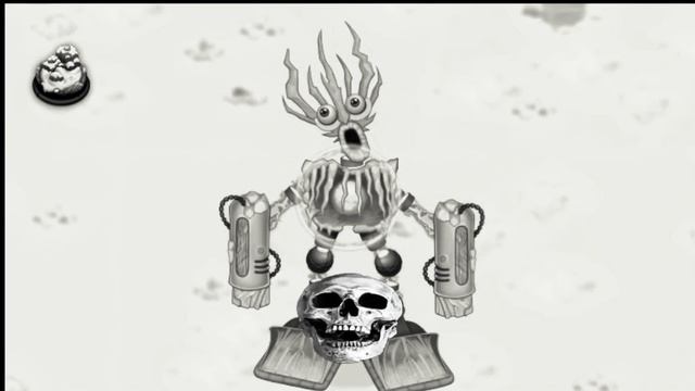 Карабасы Эдит сделал сам