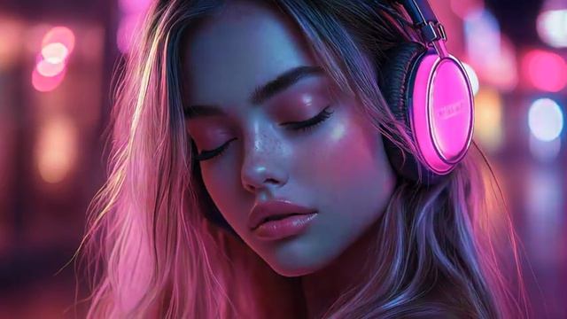 Ahead Of Time A Trance Vision For 2026