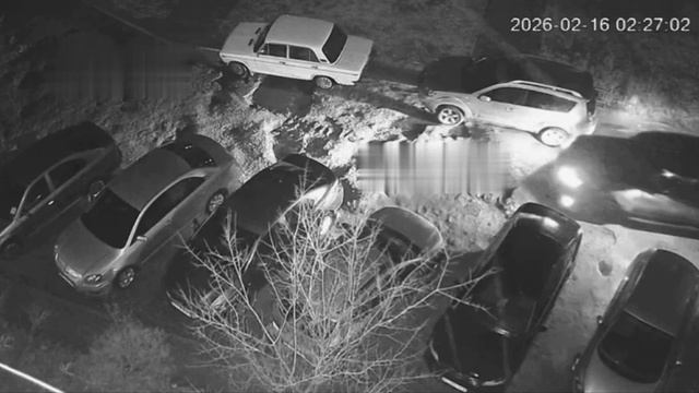 Днепропетровск