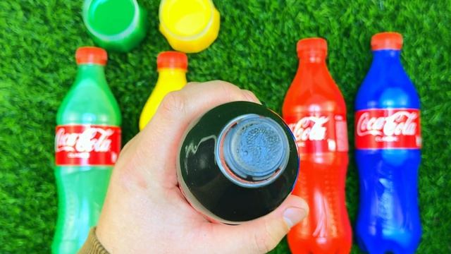 Мультики для детей. Нэвкин тв53