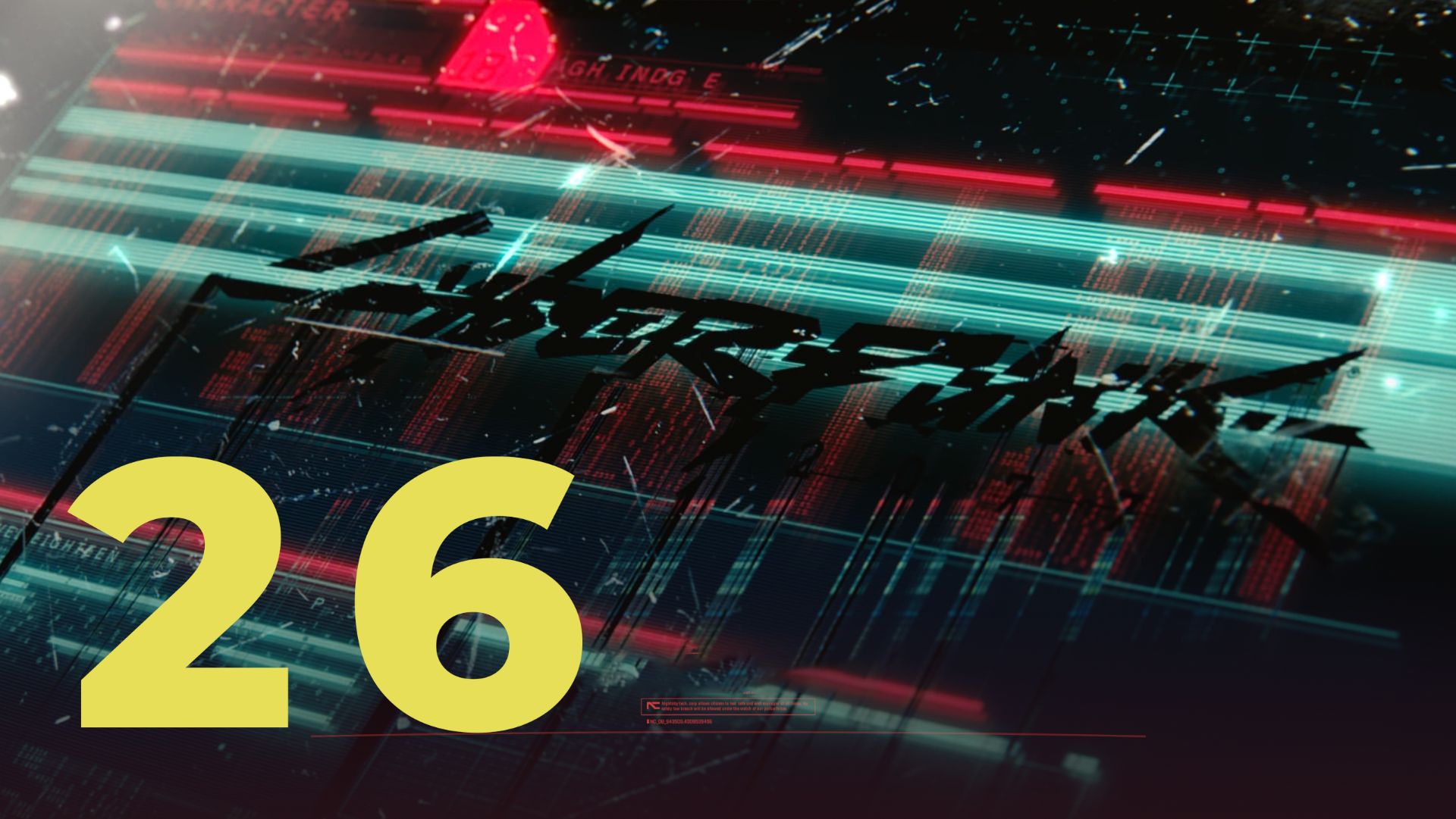 F537291c0f010eda99bd2e83fa638da9