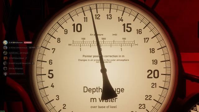 84f638058131ea56487881651c6863eb