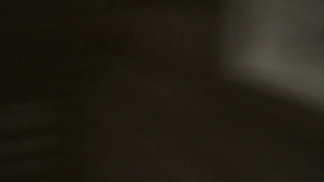 49О ТАТЬЯНОВКА ЛЕСНОЕ ПОМЕСТЬЕ КУЗЯ