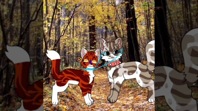 убила квшников, и сама сдохла