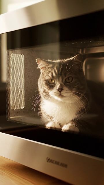 3ce4629bcc446707693889d813c2563a