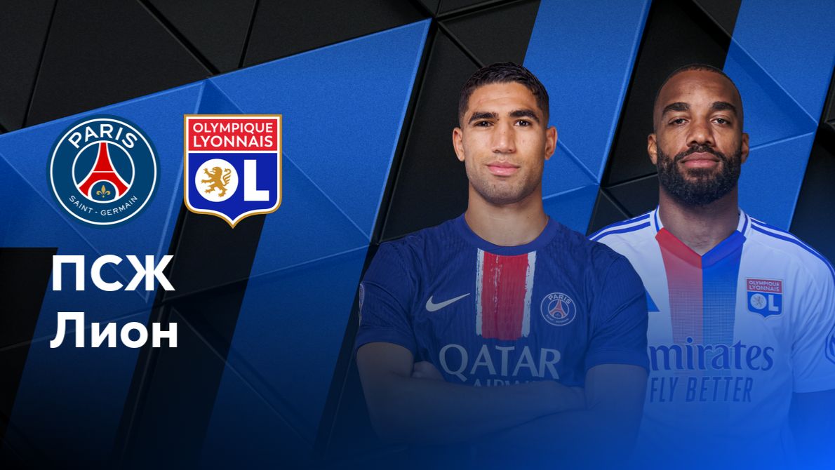 0f27309d5a931eca13416d19ff5806f7