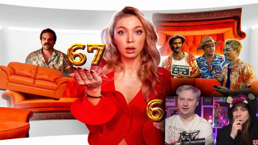 Bb8e900e465b1af17871121c42395f59