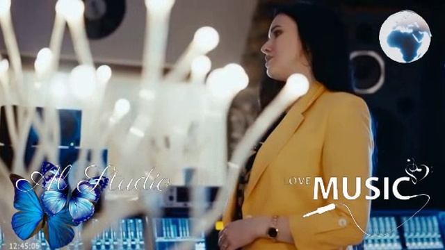 7ae60ee60d95370725a6e13dc6d6feff