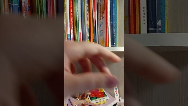 10 самых крутых ручек.