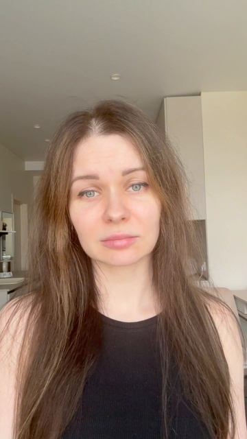 Тревога — это удержанные эмоции.
Психолог Марина Войтишина