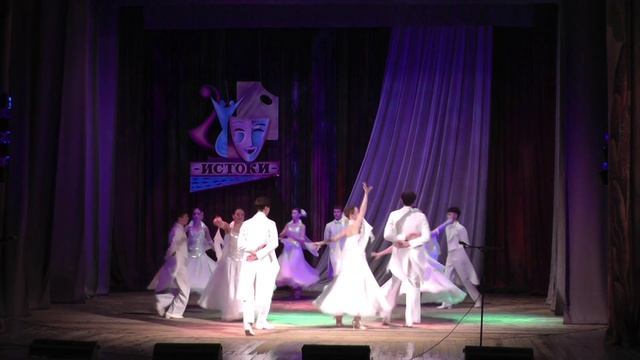 Виктория - Нежность