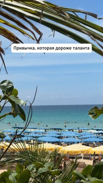 Талант  это начальный импульс  мотивация заработок деньги успех бизнес здоровье