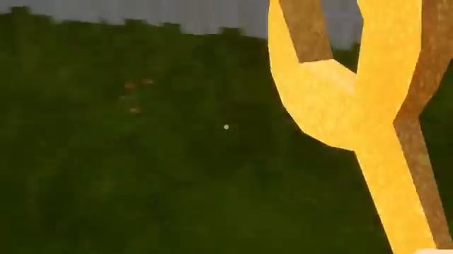 МОЙ СОСЕД ЛАМБОРГИНИ