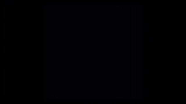 SCOOBY DOO PAPA Ultra Slowed   Я вернулся в фонк