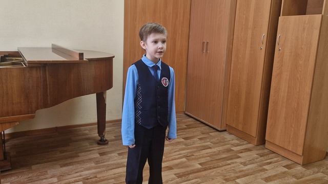 4Пошли_гулять_ботинки