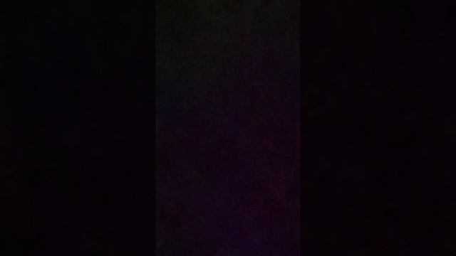 проходим симулятор вождения 2