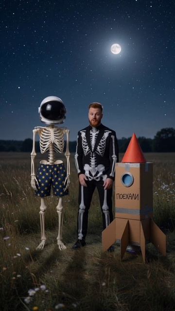 3 серия Томский замок