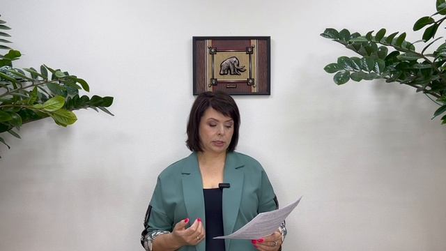 Какие условия должны соблюдаться при накоплении отходов на открытых площадках без тары? рек штраф