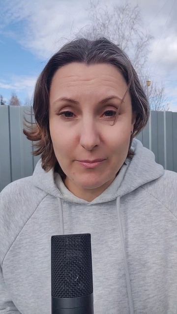 Ютуб заблокировал видео с Бузовой за пропаганду ПДФ