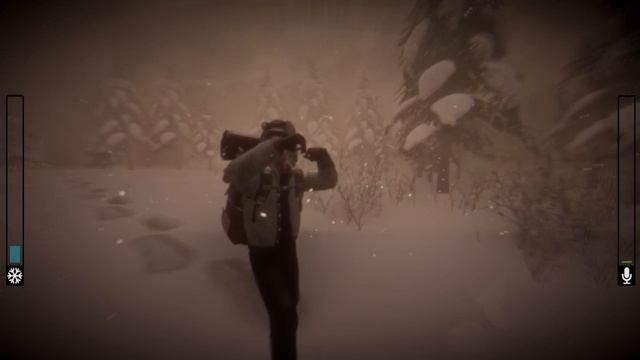 Играю в игру Русскую версию Tales Beyond The Tomb