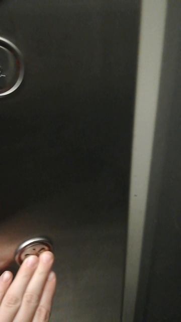 VID_20260418_141614.mp4