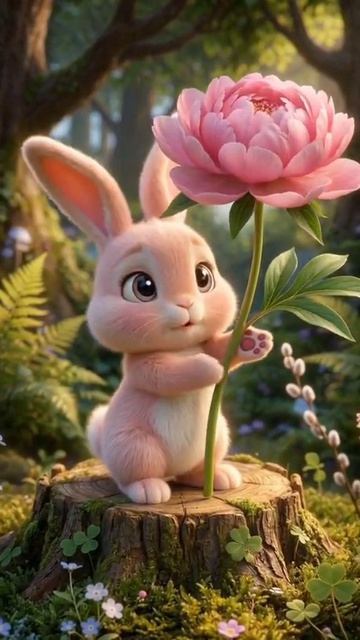 Просто так! 💐💐💐