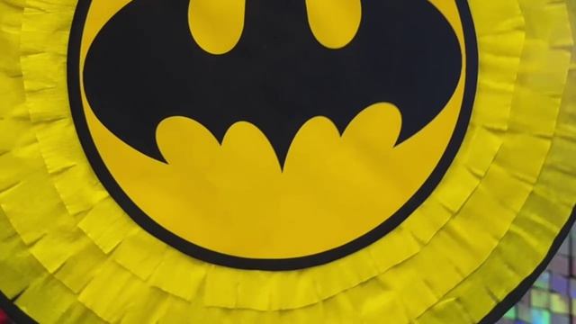 Праздник супергероев чудо лофт аниматоры Одинцово