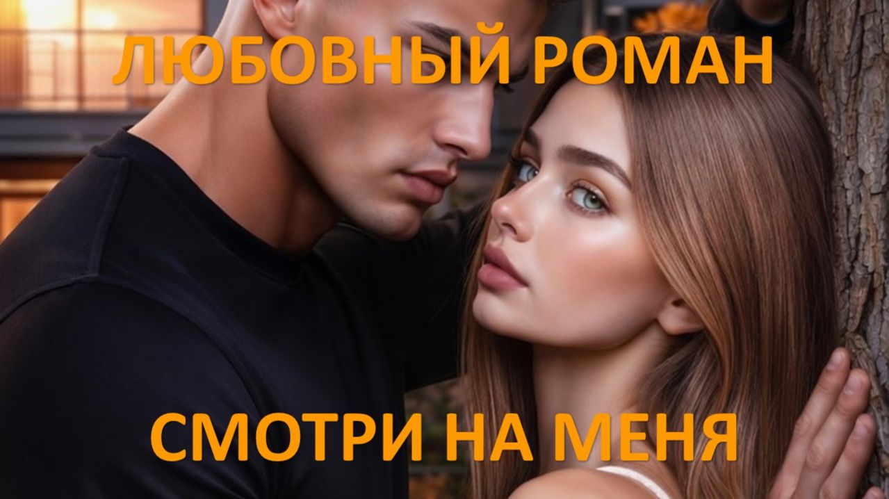 2c16cd0476f5869ebb65cc004996c777