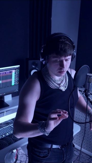 Лайв в сети и это легендарно