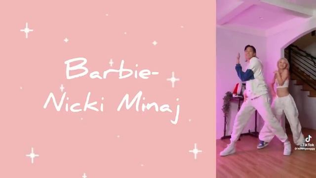 NEW TikTok Mashup August 2023 Songs And Dances Not Clean