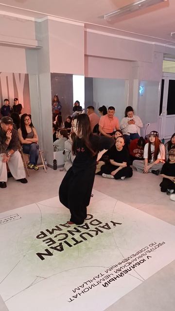 YDC CHAMP ALL STYLES KIDS 15