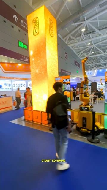 8a43c7a51d0bf300f38269554db5471b