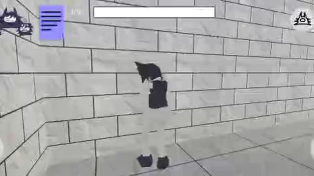 бумажная школа