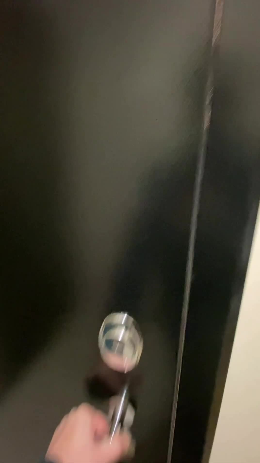 Проточный ионизатор воды Изумруд-Алмаз-3 в 1 КФТО под мойку 