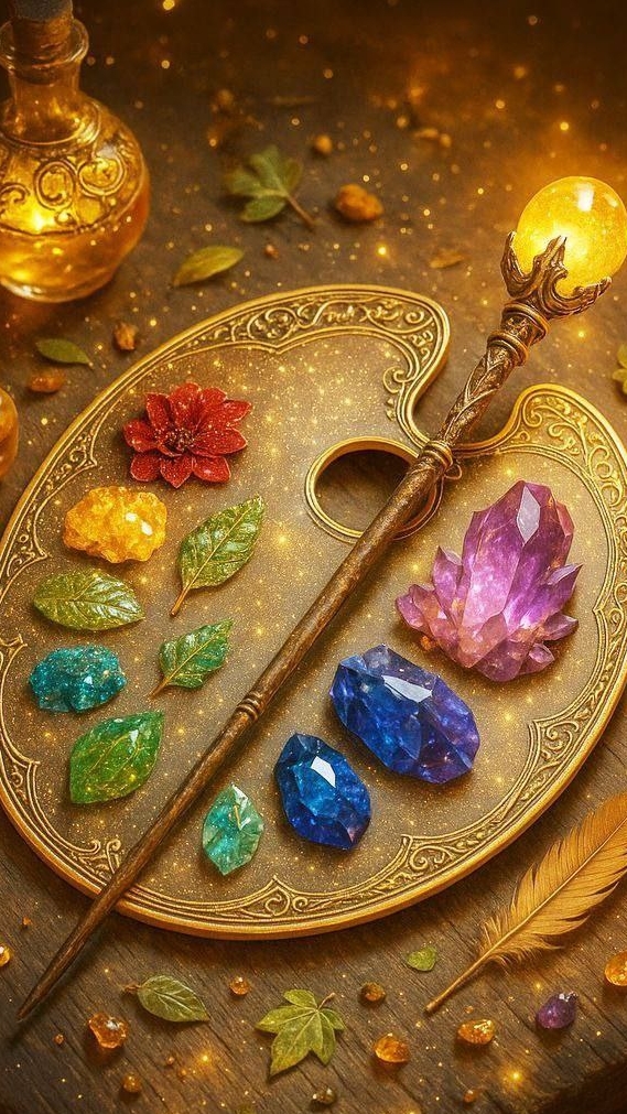 Вступай в закрытый клуб Https:t.meElenaGulina2587778883783