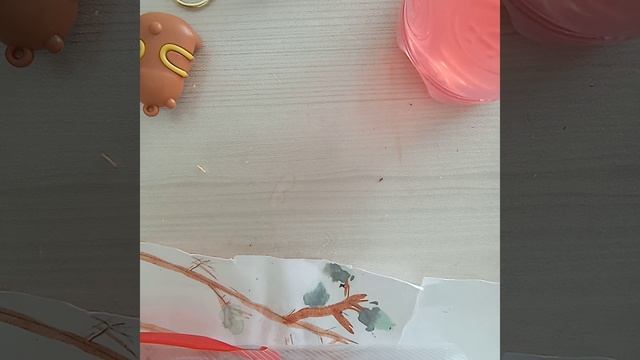 капибары пробуют шипучку 2часть