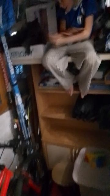 тоша бухает