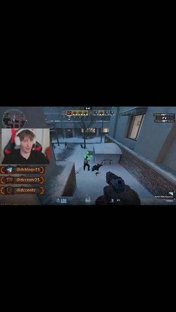 20b8bd662b8ed499b52662a53ac0a9e0