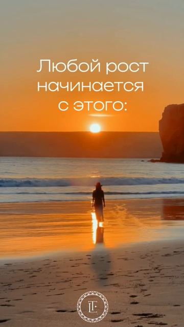 Чужое мнение не оплатит вашу ипотеку. А своё дело  оплатит.   Действуйте дорогие!  Topaz Lazer