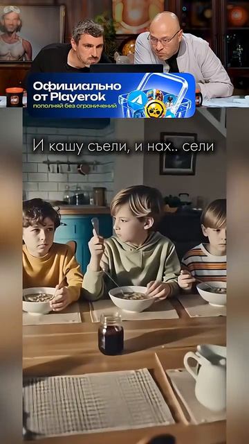 ЗАСМЕЯЛСЯ-ПОДПИСАЛСЯ! Ч.111😂РЖУ 2 ЧАСА!