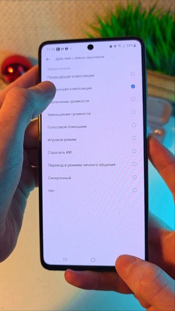 НЕ СТЫДНО ЗА Realme Buds Air 8