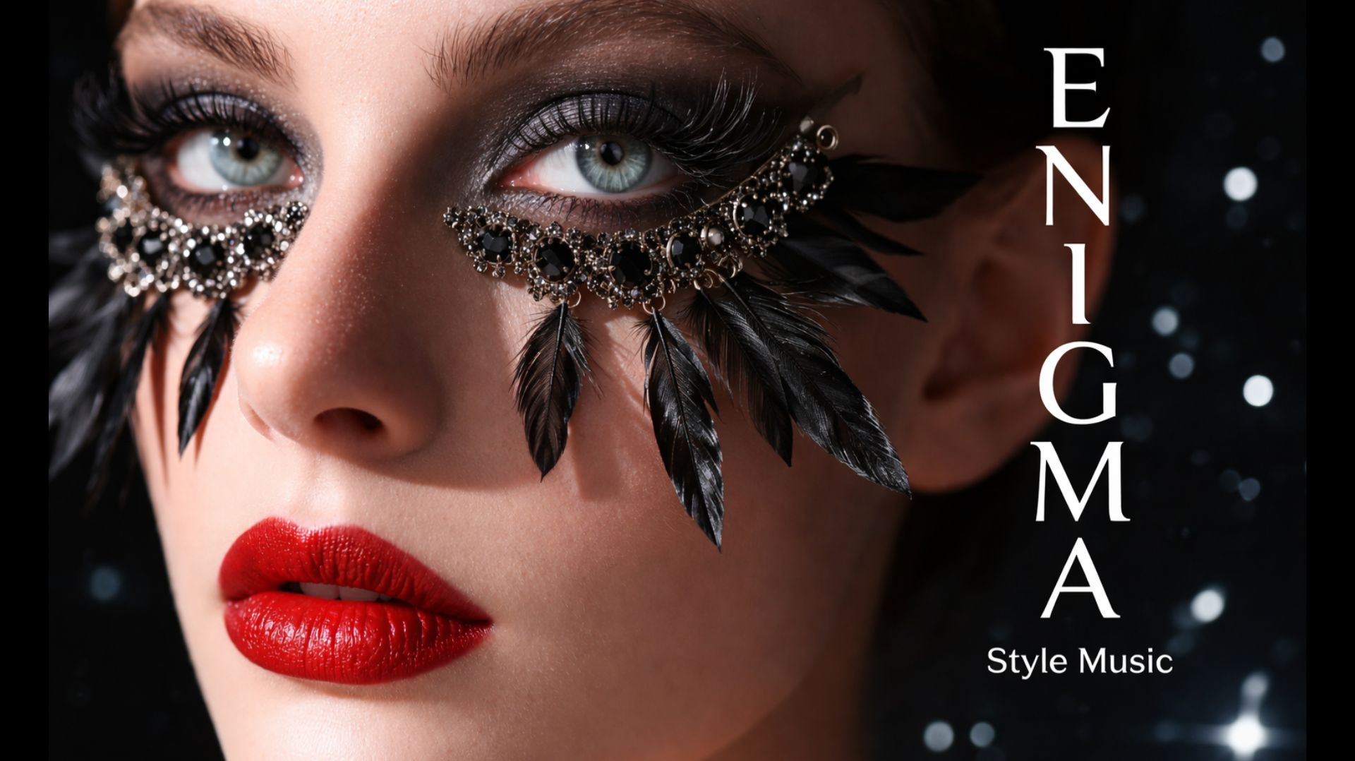  ENIGMA Style Music  Атмосферная арабская музыка  Лучший микс