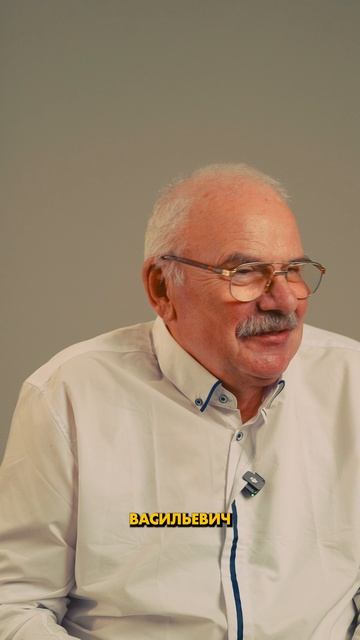 Таксисты ЧЕСТНО: сколько зарабатывают что бесит и о чём молчат