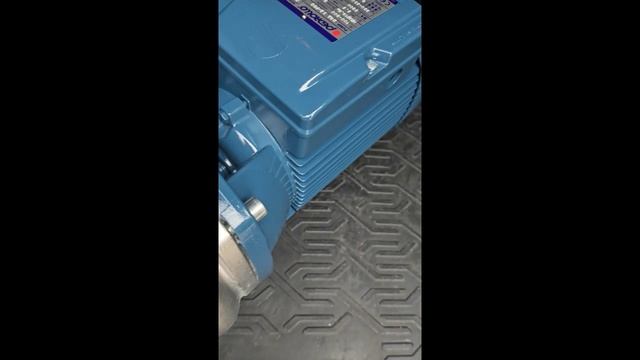 Центробежный насос Pedrollo NGA 3A-PRO