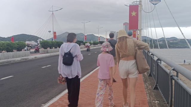 7c8cf1b74e1d809689206a9adf931679